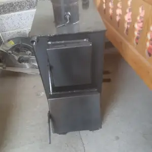 Котел, Худжанд