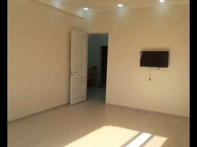 2-комн. квартира, 14 этаж, 60м², Сомони, Душанбе