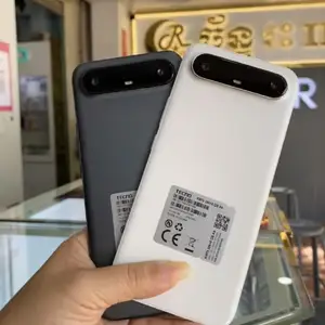 Tecno Spark Slim 16/256Gb 2025, Душанбе