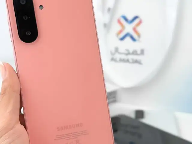 Samsung Galaxy A26 5G 6/128Gb 2026 Vietnam, Душанбе - 6