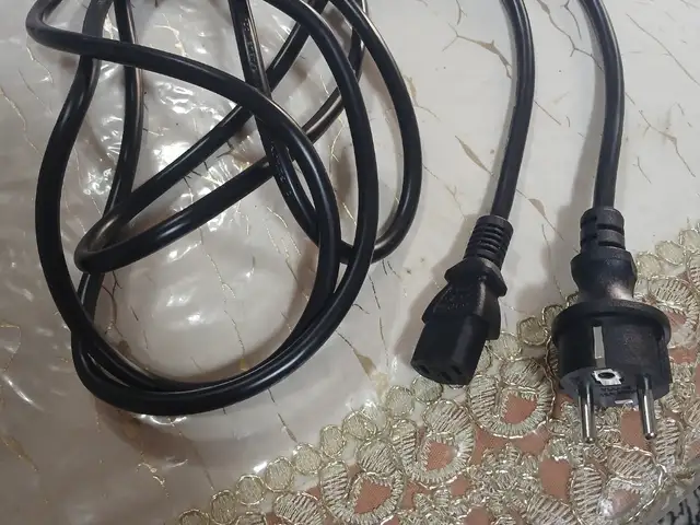 Синтезатор, Худжанд