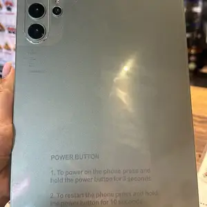 Планшет OZCT S26 ultra 2sim 16/512gb, Душанбе