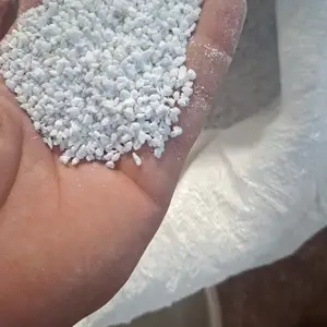 Штукатурка, Душанбе