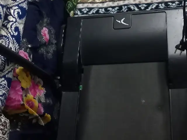 Ноутбук Dell, Душанбе