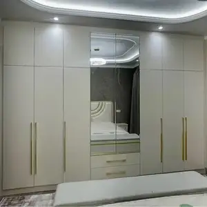 Шифоньер на заказ, Душанбе