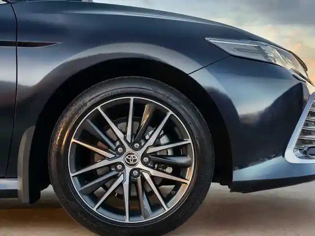 Диски R18 Tоyota, Душанбе