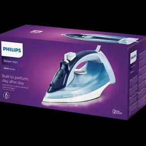 Утюг PHILIPS-DST-5030/20, Душанбе