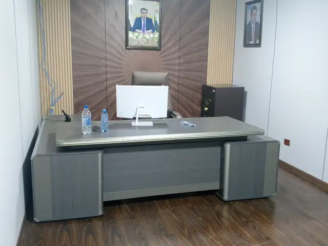 Ремонт квартир под ключ, Душанбе