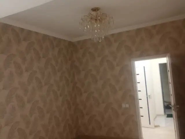 2-комн. квартира, 1 этаж, 55м², 8 микрорайон, Гиссар
