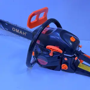 Бензопила Оман, Душанбе