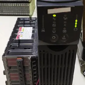 Преобразователь 1000вт, Душанбе