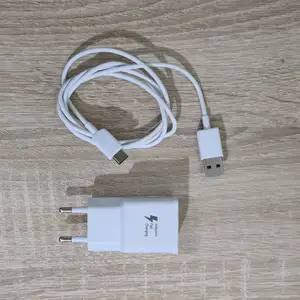 Сетевое зарядное устройство Samsung, Бохтар (Курган-Тюбе)