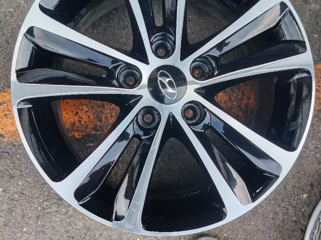 Диски R16, Душанбе
