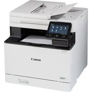 Цветной принтер Canon MF752Cdw, Душанбе