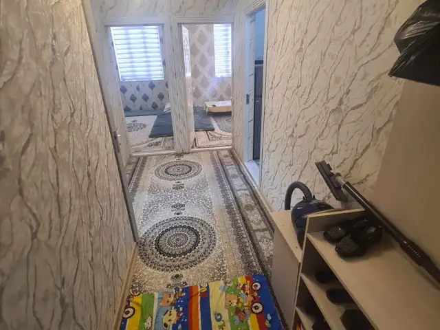 2-комн. квартира, 8 этаж, 41 м², Рудаки, Рудаки
