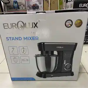 Миксер Eurolux 3951, Душанбе
