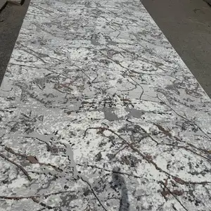 Ковер/Колин/Ковёр, Душанбе