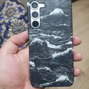Samsung Galaxy s23 plus, Душанбе