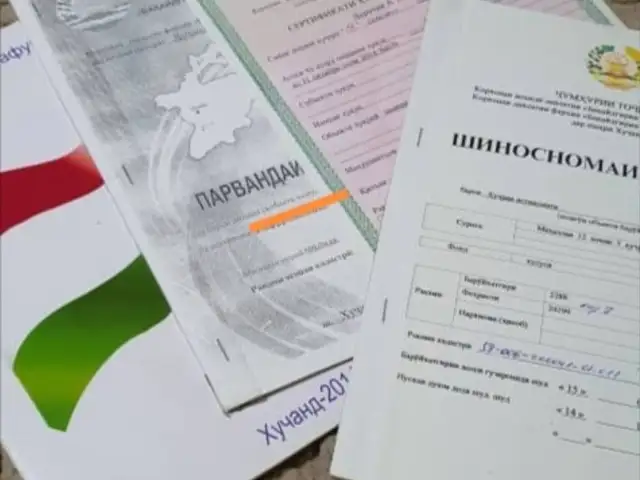 1 этажн. 1-комн. дом, 6 соток, 14-15 мкр, Хуҷанд