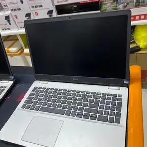 Ноутбук Dell 5593 i5-10201u 8G 256Gb, Душанбе