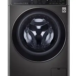 Стиральная машина LG, Душанбе