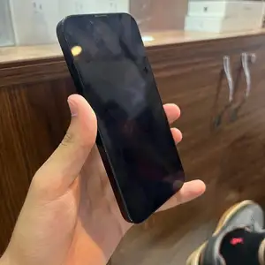 Apple iPhone 14, 128 gb, Midnight, Душанбе