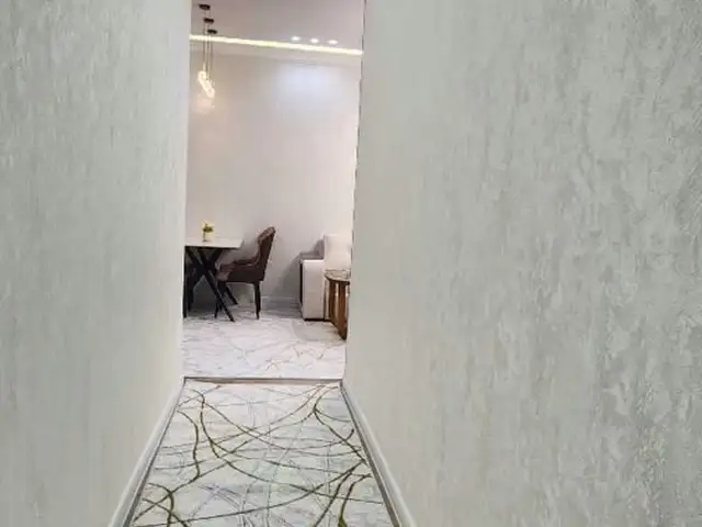 2-комн. квартира, 8 этаж, 43 м², 18, Хуҷанд - 7