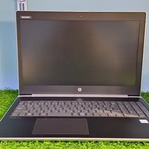 Ноутбук HP ProBook 450 G5 Core i5-7gen, Хуҷанд