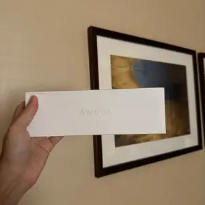 Apple watch series 11 46mm, Душанбе