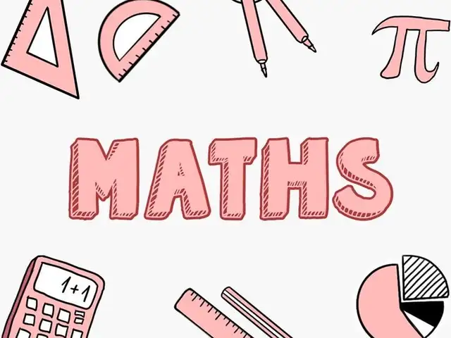 Услуги Репетитора по математике, Душанбе