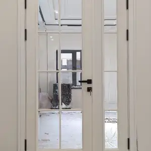 Услуги плотника, Душанбе