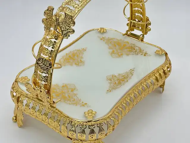 Фруктовница, Хуҷанд