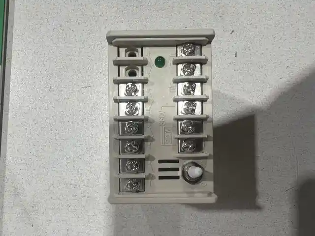 Мозг для кондитерский духовки, Душанбе