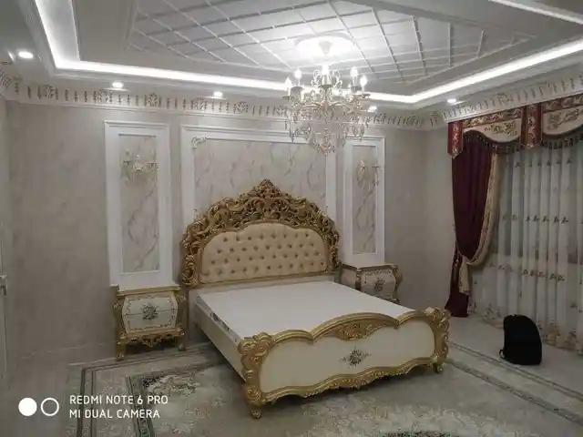 Сборка, разборка и ремонт мебели, Душанбе
