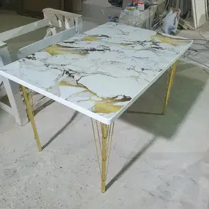 Хонтахта, Душанбе
