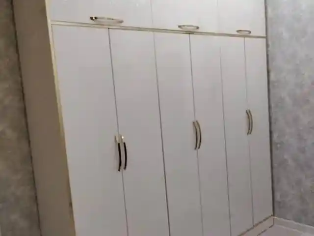 Шкаф/Шифоньер на заказ, Душанбе - 8