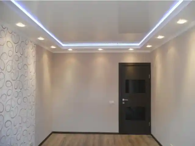 Ремонт квартиры под ключ, Душанбе