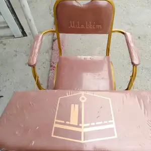 Стол барои намоз, Душанбе