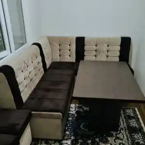 Кухонный уголок 140х170, Душанбе
