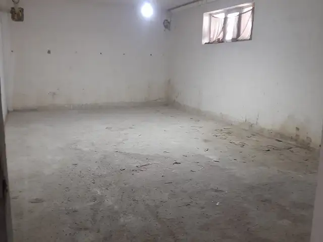 Помещение под склад, 40м², сино, Душанбе