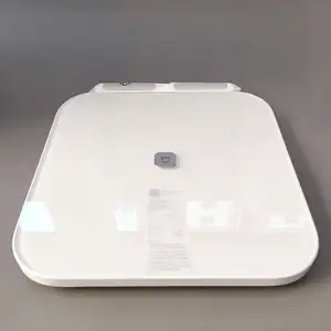 Умные весы Xiaomi Body Composition Scale S800, Душанбе
