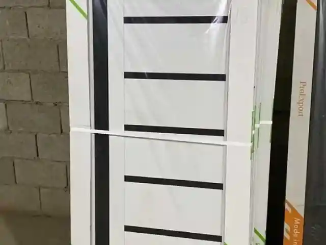 Дари байнихучраги хайтек, Душанбе