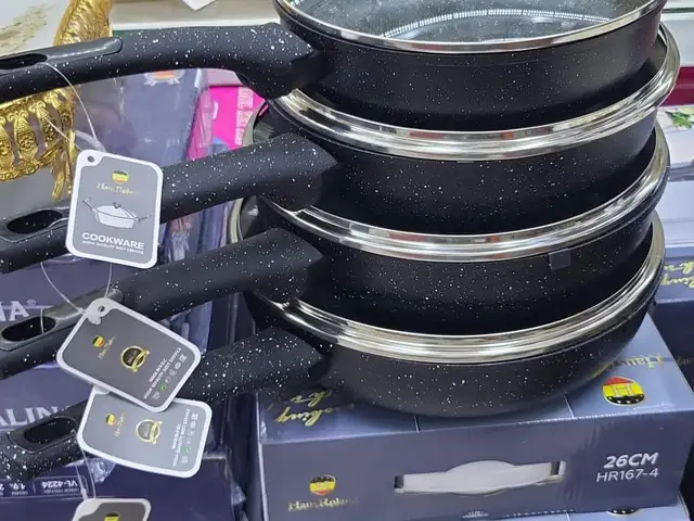 Сковородка, Худжанд