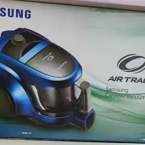 Пылесос Samsung 4520, Душанбе
