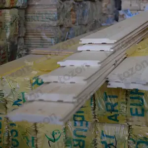 Вагонка, Худжанд