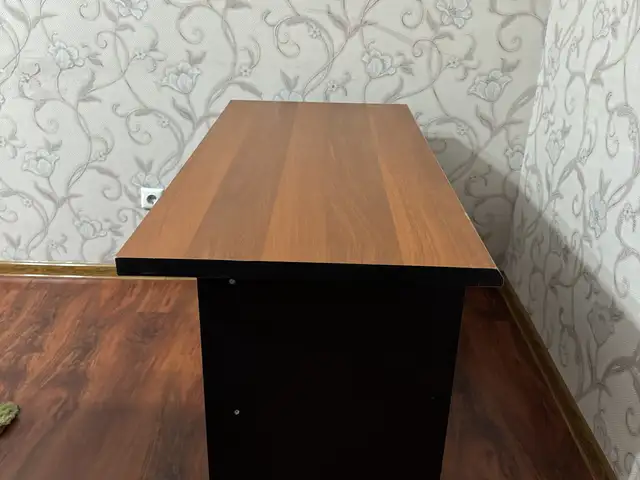 Стол, Душанбе