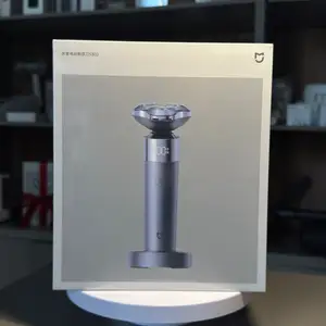 Электробритва Xiaomi Mijia S302, Душанбе
