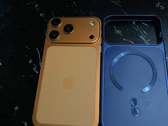 Apple iPhone Xr, 128 gb, Product Red, Душанбе