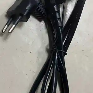 Кабель питания для бытовой техники, Душанбе