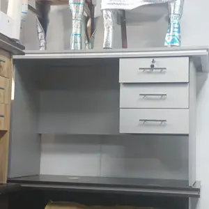 Стол, Душанбе